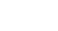 Naqshi
