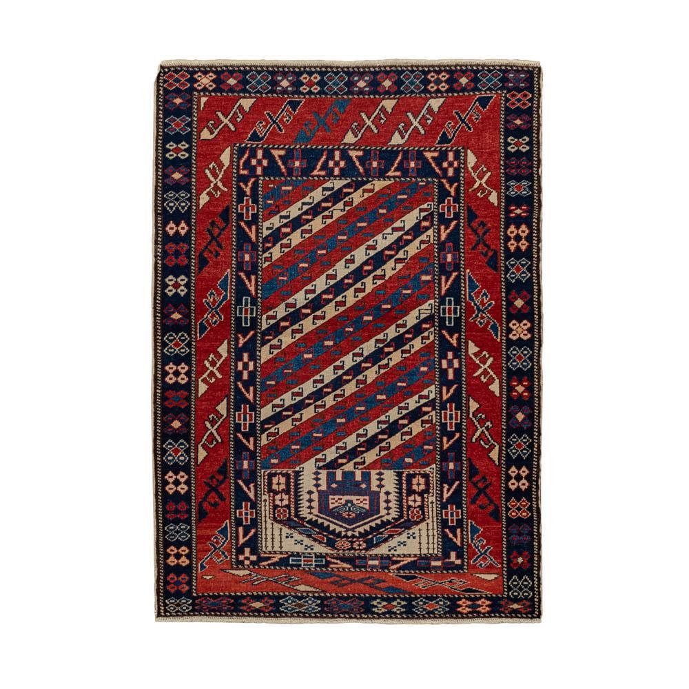 https://www.naqshi.com/cdn/shop/products/3x4-red-vintage-turkish-area-rug-turkish_rugs-oriental_rugs-kilim_rugs-oushak_rugs-3_e9259d83-cbd2-4d9b-846d-0a854fcbe8f3_1000x1000.jpg?v=1555942685